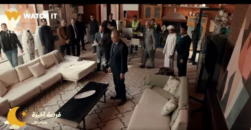 يحيى يعاين المزرعة وبدر يطلب من شيرين فض الشراكة مع ياسين: تفاصيل الحلقة الأخيرة