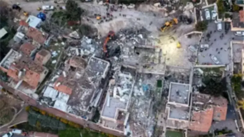 تل أبيب توقف التعليم أسبوعًا كاملاً وتحذيرات أمنية من استهداف حزب الله للمنشآت الحيوية