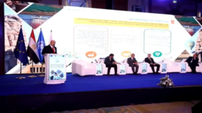 حقيقة نسب بيبو تفتح باب الغموض في الحلقة الخامسة من المسلسل المصري