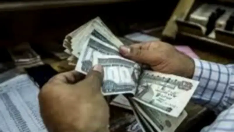 برلمانية تؤكد: زيادة الحد الأدنى للأجور خطوة حيوية لحماية المواطنين من أعباء المعيشة