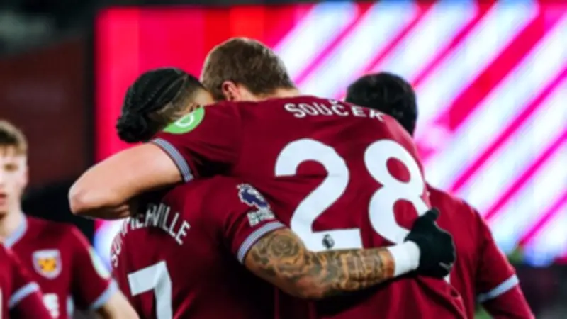 الحلقة الخامسة من مسلسل فرصة أخيرة: اختفاء حفيدة محمود حميدة يقلب الأحداث