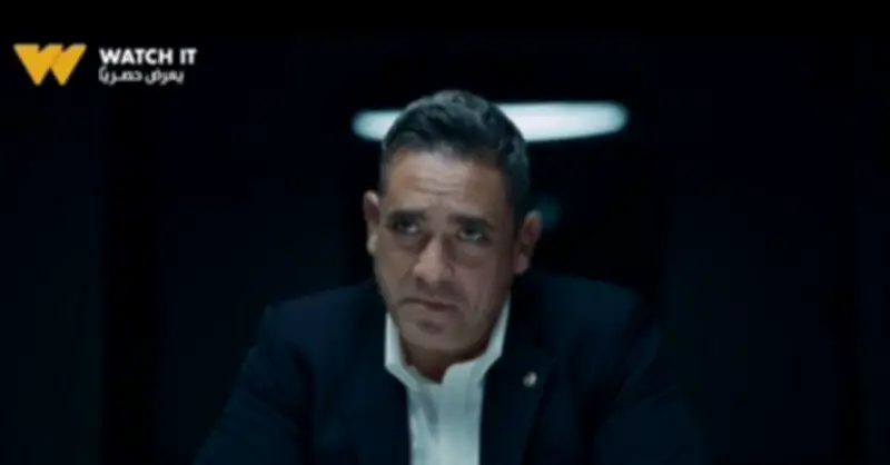 رأس الأفاعي الضابط مراد يصل لخيط جديد للوصول إلى عبدالرحمن المريسي في فيديو