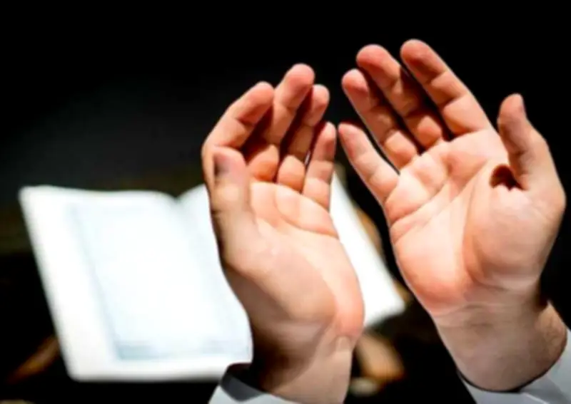 دعاء اليوم العشرين من شهر رمضان المبارك: ما قاله النبي صلى الله عليه وسلم