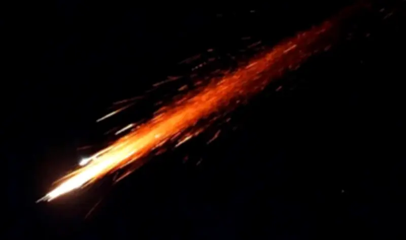 قصف إيراني يستهدف مبنى سكني في المنامة: قتلى ومصابون في البحرين