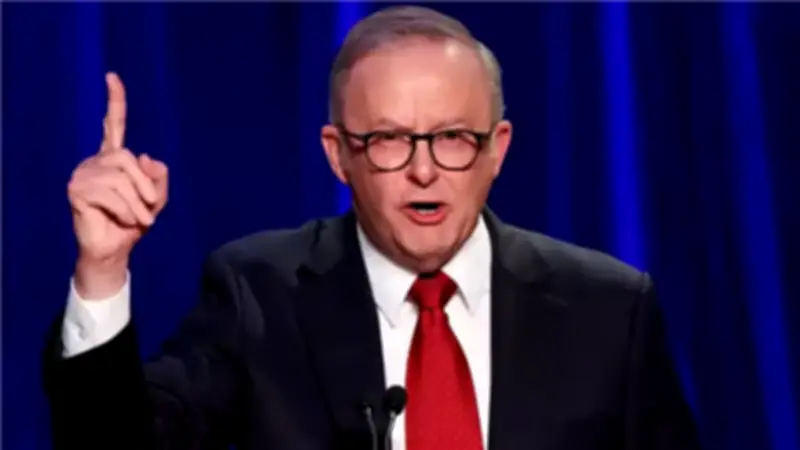 أستراليا تؤكد عدم نشر قوات برية في إيران وترسل طائرات استطلاع وصواريخ جو-جو للشرق الأوسط