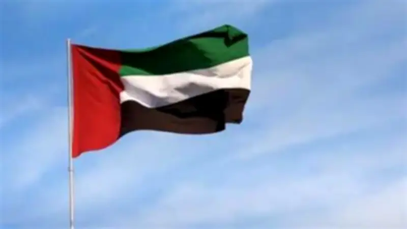 الإمارات تستنكر بشدة هجومًا استهدف قنصليتها في كردستان العراق