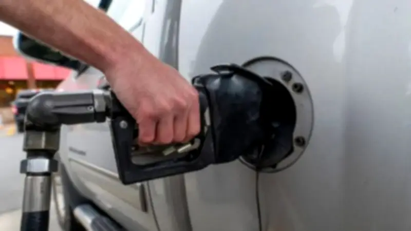 وزارة البترول تعلن زيادة جديدة في أسعار البنزين والغاز اعتباراً من اليوم