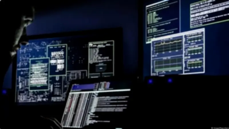 مصادر تكشف: اتصالات إيرانية مشبوهة لتفعيل خلايا نائمة في الخارج