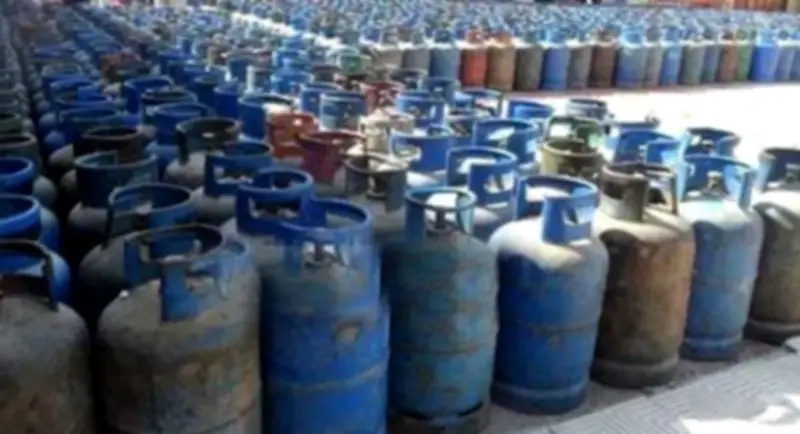 ارتفاع أسعار البوتاجاز والمنتجات البترولية في مصر بعد تصعيد الشرق الأوسط