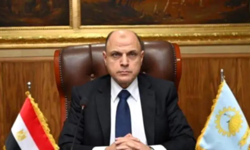 عاجل: ننشر تفاصيل الركوب الجديدة في محافظة الغربية وتأثيرها على المواطنين