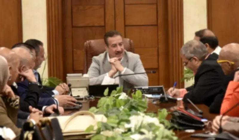 عاجل: محافظة بورسعيد تعلن تعريفة جديدة للركوب بعد ارتفاع أسعار الوقود