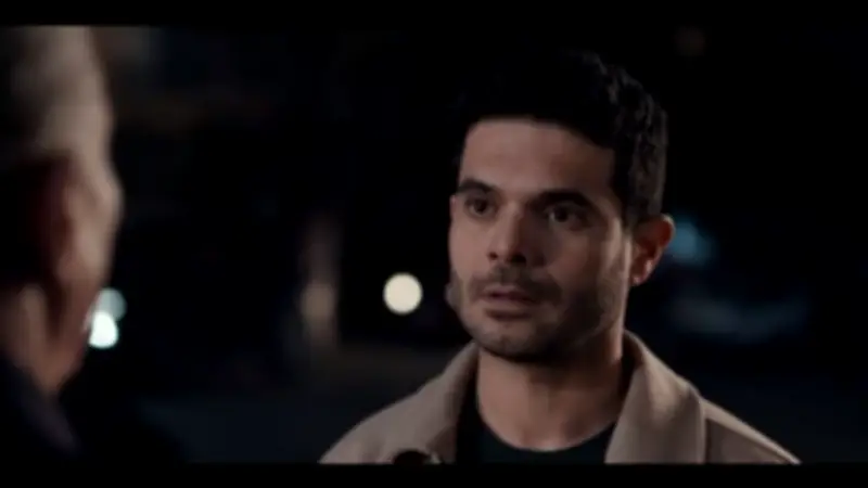 عمرو صالح يوجه نداءً عاجلاً لمحمود حميدة: تنحّ عن قضية فتاة المنصورية في 'فرصة أخيرة'