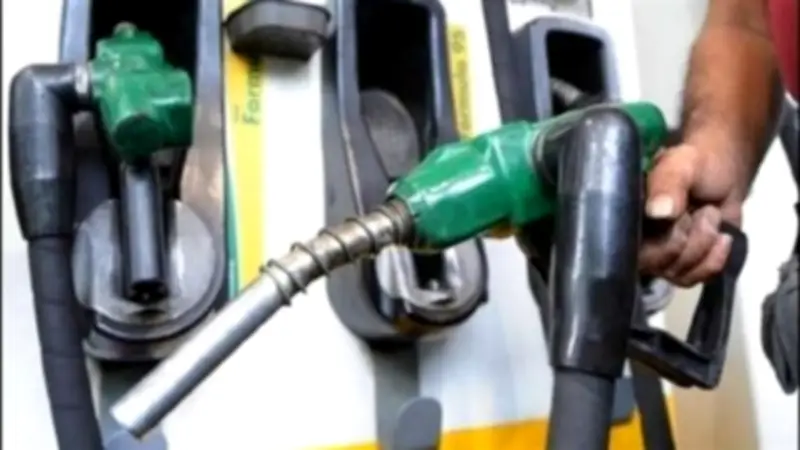 محافظ شمال سيناء يقر تعريفة نقل جديدة بعد ارتفاع أسعار الوقود