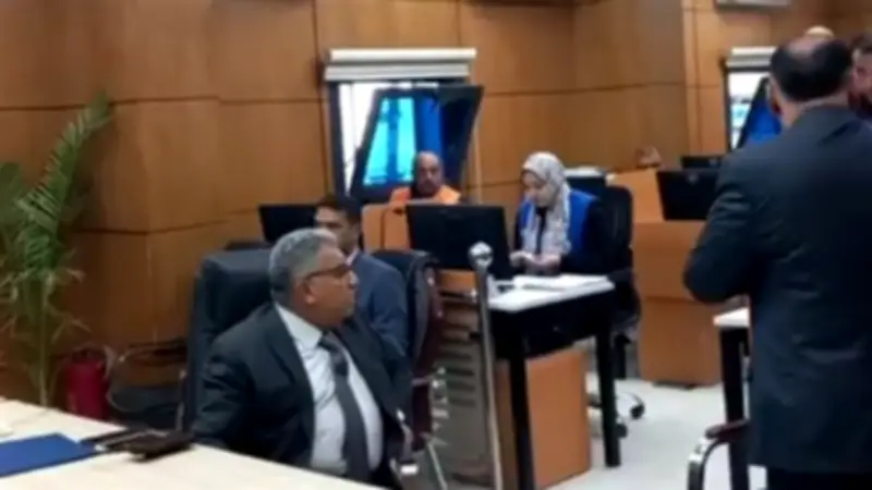 محافظ الدقهلية يشدد الرقابة على تطبيق التعريفة الجديدة للمواصلات وأسعار البوتاجاز