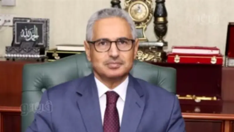 محافظ بني سويف يقر التعريفة الجديدة لسيارات الأجرة بعد ارتفاع أسعار الوقود