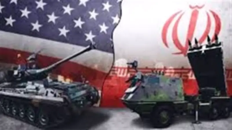 ضابط استخبارات أمريكي سابق: واشنطن منيت بهزيمة استراتيجية مذلة في مواجهتها مع إيران