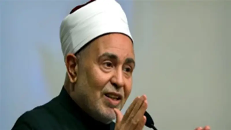 في ذكرى وفاته.. رحلة الإمام محمد سيد طنطاوي شيخ الأزهر السابق من سوهاج إلى العالمية