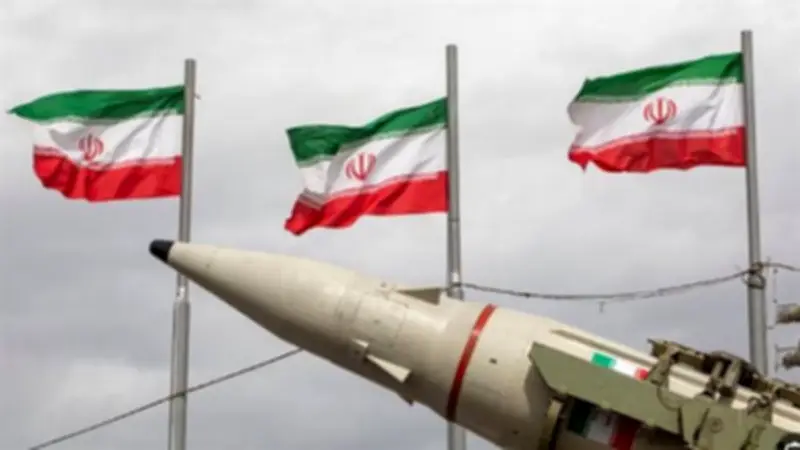 تحذير أمريكي: الاستيلاء على مخزون إيران النووي يتطلب قوات برية كبيرة وهزيمة مذلة لواشنطن