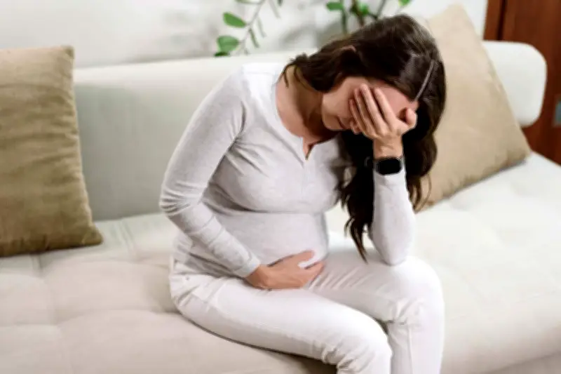 أخطاء شائعة للحامل في رمضان قد تزيد خطر تسمم الحمل والولادة المبكرة