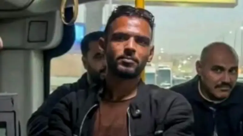 دفاع المجني عليها والمتهم يتبادلان طلبات التعويض في قضية تحرش الأتوبيس