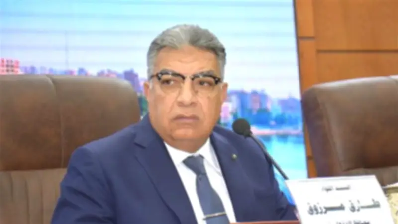 محافظ الدقهلية يمنح أسبوعًا لأصحاب التاكسي لمعايرة العدادات وفق التعريفة الجديدة