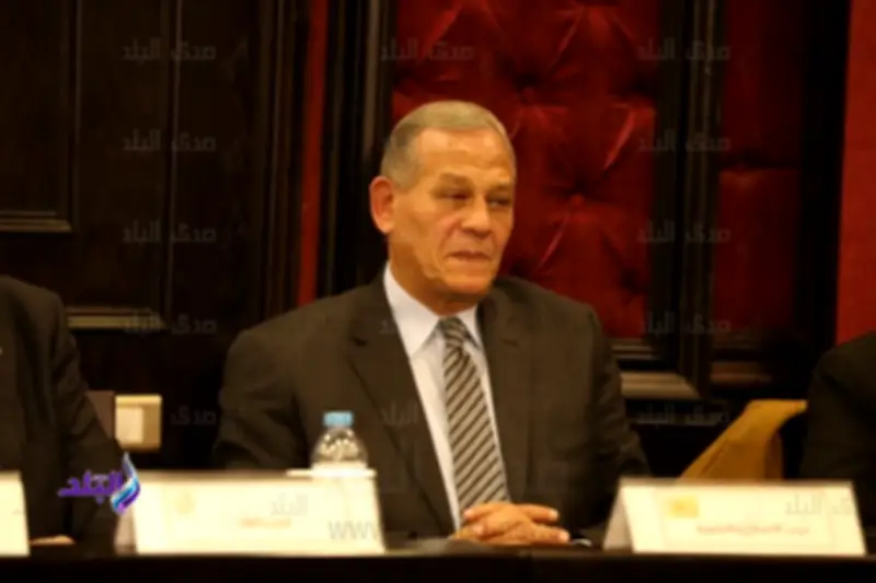 حزب الإصلاح والتنمية يعلن عن انتخابات داخلية للمناصب القيادية بعد استقالة السادات