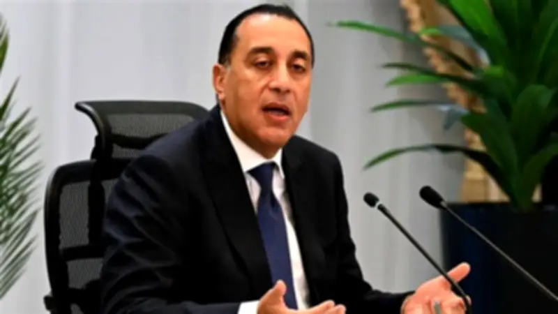 رئيس الوزراء يعلن مراجعة أسعار الوقود بعد انتهاء الحرب الإيرانية