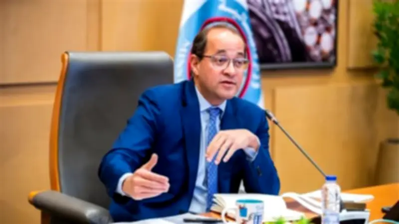 وزير المالية: زيادة كبيرة في الأجور والمرتبات في الموازنة الجديدة تتجاوز التضخم
