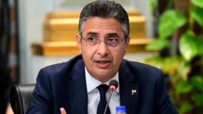 وزير التموين يؤكد: استمرار دعم رغيف الخبز دون زيادة في السعر