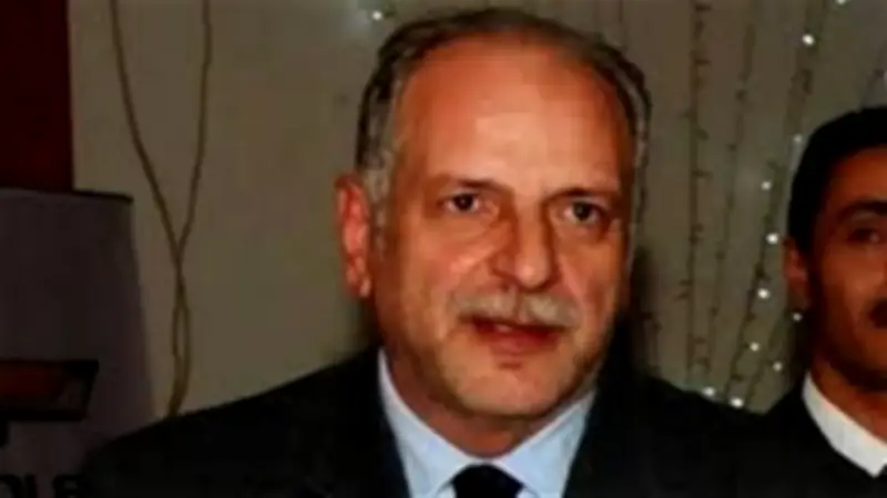 عبد الوهاب يهاجم لاعبي الأهلي: يلعبون بلا روح ويهتمون بالسوشيال ميديا