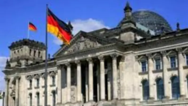 ألمانيا تدين بشدة الهجمات على المدنيين الفلسطينيين في الضفة الغربية