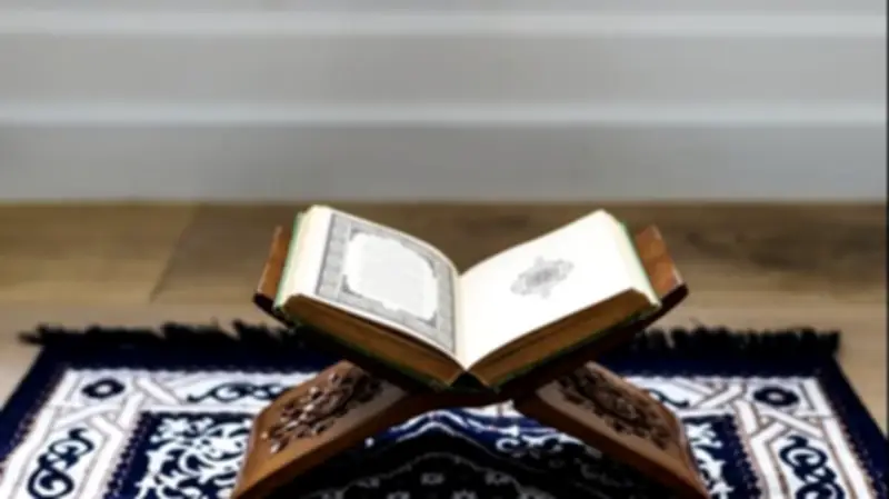 عالم أزهري يؤكد: سورة الروم تحمل بشارات للمؤمنين في المقدمات والنصر الإلهي