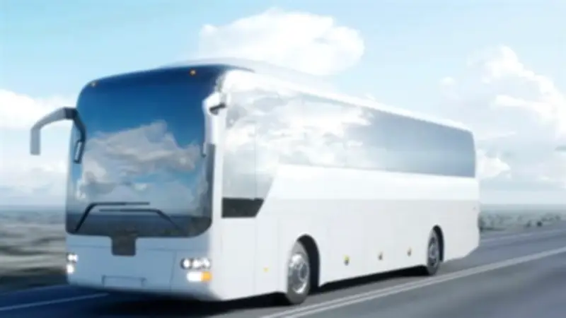 شعبة النقل الدولي تطالب بمراجعة تعريفة النقل البري بعد ارتفاع أسعار الوقود