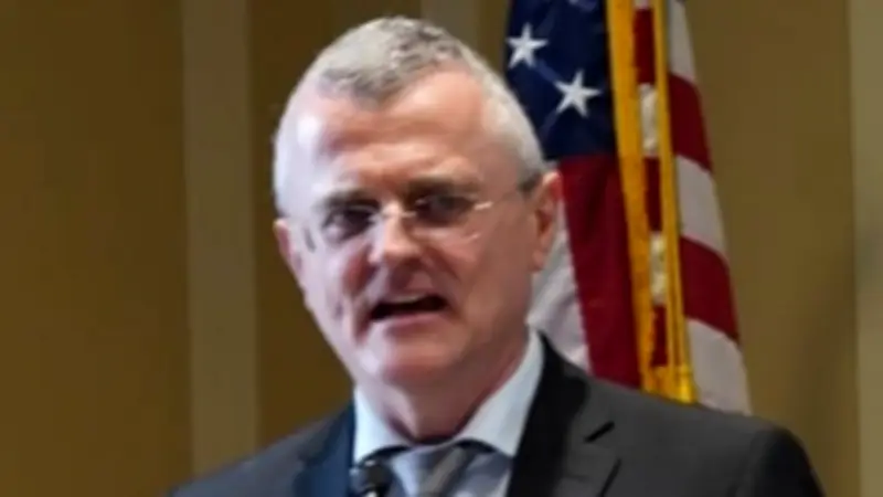 مستشار نمساوي يكشف لـ"صدى البلد" موعد انتهاء الحرب على إيران وتداعيات الضربات