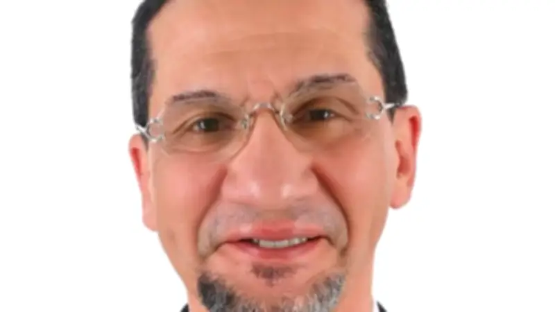 غرفة صناعة الجلود تدعو موردي الخامات للتريث في زيادة الأسعار لدعم استقرار القطاع