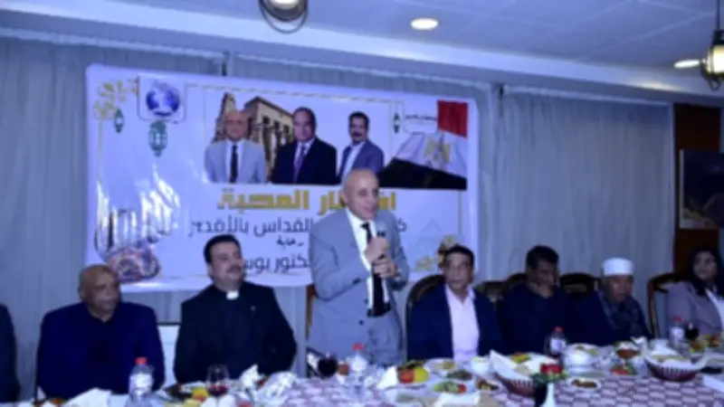 تقرير إسرائيلي: نصف الصواريخ الإيرانية في الحرب مزودة برؤوس عنقودية