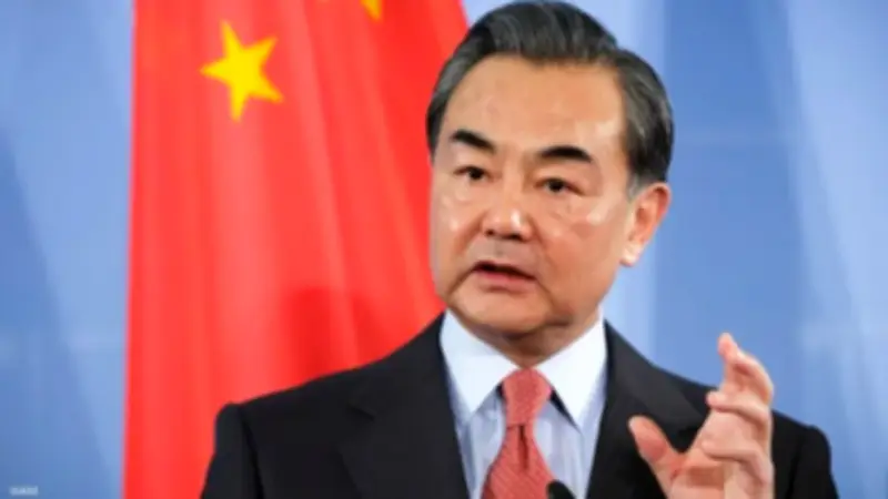 الصين: واشنطن وتل أبيب تتحملان مسؤولية منع تصعيد النزاع مع إيران