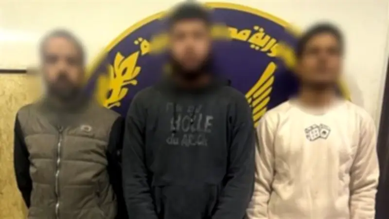 بني سويف تطلق خطوطًا ساخنة للإبلاغ عن استغلال سائقي الأجرة لضبط التعريفة