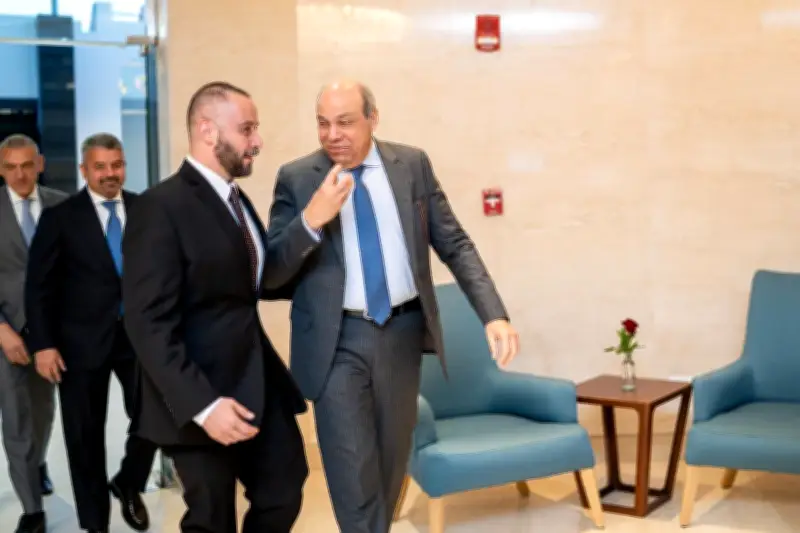 رابطة الطيارين القطاع تمثل إحدى ركائز التنمية الاقتصادية في مصر