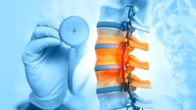 برلماني: إدخال الروبوتات في جراحات العظام خطوة نحو تقدم القطاع الصحي المصري