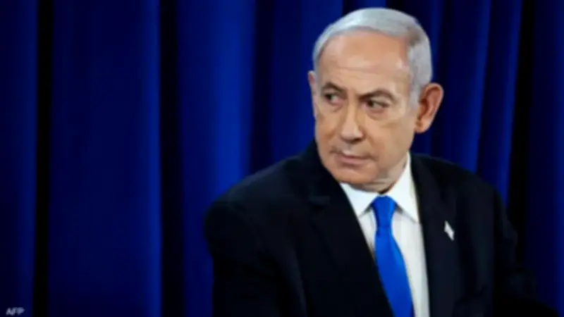 نتنياهو يعلن تدمير قدرات إيران الصاروخية والنووية وسط تصاعد الخسائر الأمريكية
