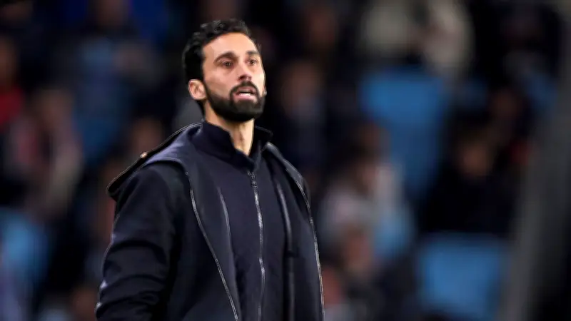 بوكيتينو يعلق على تدريب ريال مدريد: "التوقيت هو الذي يملي ما يحدث"