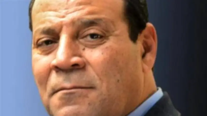 عصام كامل الحبتور: رجل الأعمال الذي تحدث نيابة عن الشارع العربي وواجه السيناتور الأمريكي