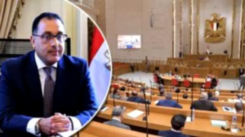 تحركات برلمانية عاجلة لمواجهة تداعيات رفع أسعار الوقود على المواطنين والأسواق