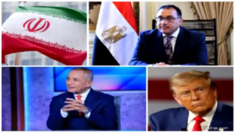 أحمد موسى يتوقع عودة الحكومة عن زيادة البنزين مع تغير الأوضاع العالمية وإعلان رسمي عن الخبز المدعم