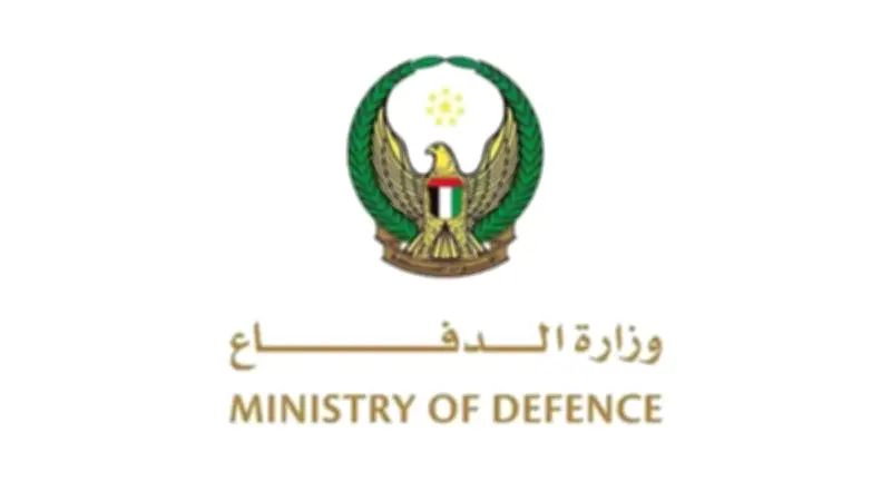 الدفاع الإماراتية توضح مصدر الأصوات المسموعة في مناطق متفرقة من الدولة