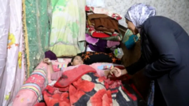 أسوان تطلق حزمة إجراءات حاسمة لترشيد الطاقة وضبط الأسواق وعلاج طفلة