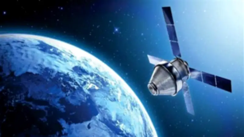 شركة بلانيت لابس تمدد تأخير بث الصور في الشرق الأوسط لمواجهة التهديدات الأمنية