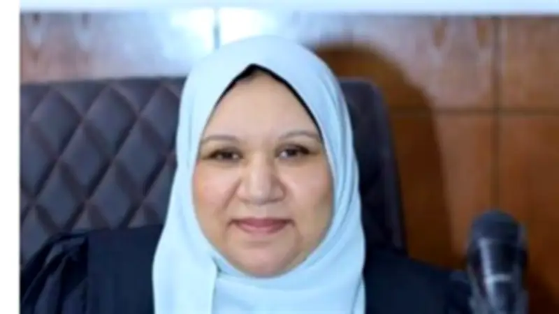 د. منال علي الخولي: رمضان مدرسة للتربية السلوكية المستدامة وتغيير العادات