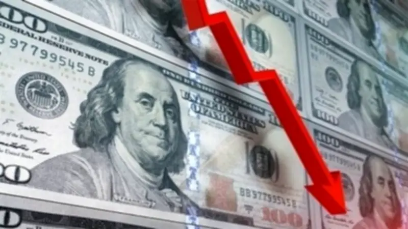 استقرار نسبي للدولار أمام الجنيه بعد تراجع أمس.. وترقب لتحركات السوق اليوم